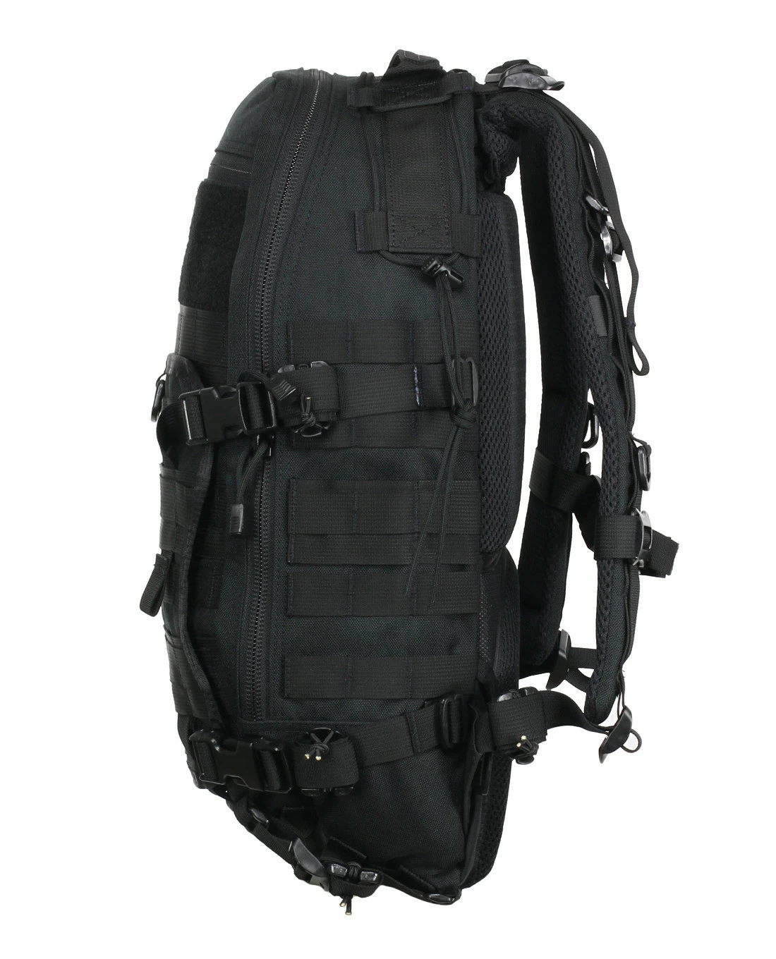 FAST Pack Litespeed Black Redesign 2014 7 FAST Pack Litespeed Black Redesign 2014 – Bild 5