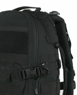 FAST Pack Litespeed Black Redesign 2014 16 FAST Pack Litespeed Black Redesign 2014 -Outdoor Ausrüstung Verkaufs-Shop triple aught design fast pack litespeed black redesign 2014 t00643 blk 6