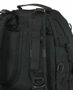 FAST Pack Litespeed Black Redesign 2014 17 FAST Pack Litespeed Black Redesign 2014 -Outdoor Ausrüstung Verkaufs-Shop triple aught design fast pack litespeed black redesign 2014 t00643 blk 7
