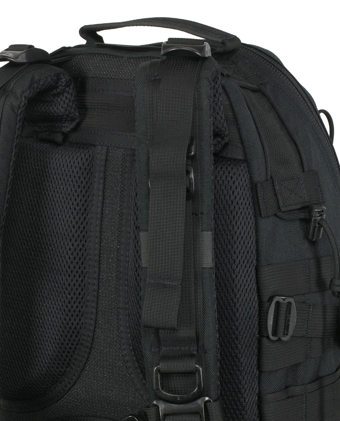 FAST Pack Litespeed Black Redesign 2014 9 FAST Pack Litespeed Black Redesign 2014 – Bild 7