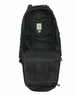 FAST Pack Litespeed Black Redesign 2014 18 FAST Pack Litespeed Black Redesign 2014 -Outdoor Ausrüstung Verkaufs-Shop triple aught design fast pack litespeed black redesign 2014 t00643 blk 8