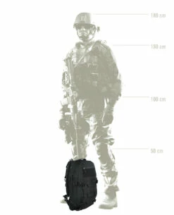 FAST Pack Litespeed Black Redesign 2014 19 FAST Pack Litespeed Black Redesign 2014 -Outdoor Ausrüstung Verkaufs-Shop triple aught design fast pack litespeed black redesign 2014 t00643 blk 9