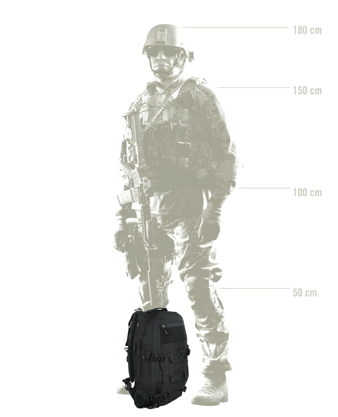 FAST Pack Litespeed Black Redesign 2014 11 FAST Pack Litespeed Black Redesign 2014 – Bild 9