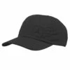 Field Cap Black -Outdoor Ausrüstung Verkaufs-Shop triple aught design field cap black field cap black 1