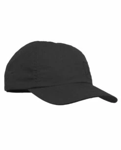 Field Cap Black 8 Field Cap Black -Outdoor Ausrüstung Verkaufs-Shop triple aught design field cap black field cap black 2
