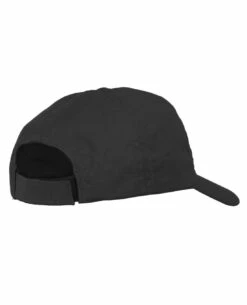 Field Cap Black 11 Field Cap Black -Outdoor Ausrüstung Verkaufs-Shop triple aught design field cap black field cap black 5