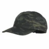 Field Cap Multicam Black -Outdoor Ausrüstung Verkaufs-Shop triple aught design field cap multicam black field cap multicam black 1