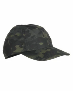 Field Cap Multicam Black 11 Field Cap Multicam Black -Outdoor Ausrüstung Verkaufs-Shop triple aught design field cap multicam black field cap multicam black 2