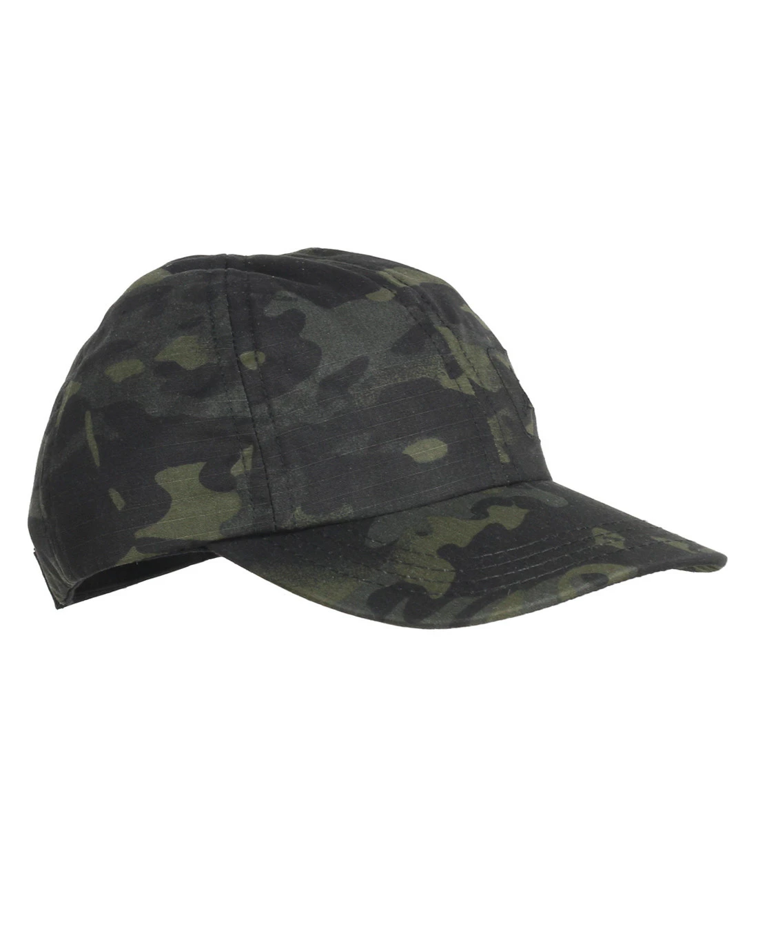 Field Cap Multicam Black 4 Field Cap Multicam Black – Bild 2