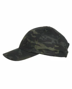 Field Cap Multicam Black 12 Field Cap Multicam Black -Outdoor Ausrüstung Verkaufs-Shop triple aught design field cap multicam black field cap multicam black 3