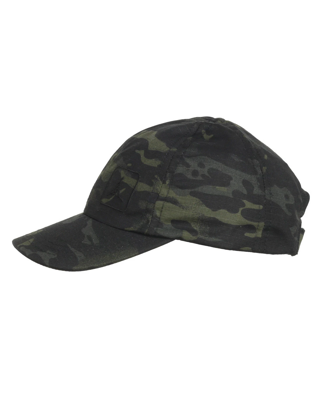 Field Cap Multicam Black 5 Field Cap Multicam Black – Bild 3