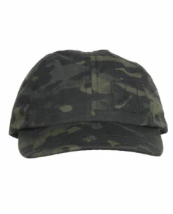 Field Cap Multicam Black 13 Field Cap Multicam Black -Outdoor Ausrüstung Verkaufs-Shop triple aught design field cap multicam black field cap multicam black 4