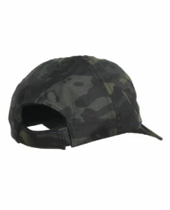 Field Cap Multicam Black 14 Field Cap Multicam Black -Outdoor Ausrüstung Verkaufs-Shop triple aught design field cap multicam black field cap multicam black 5
