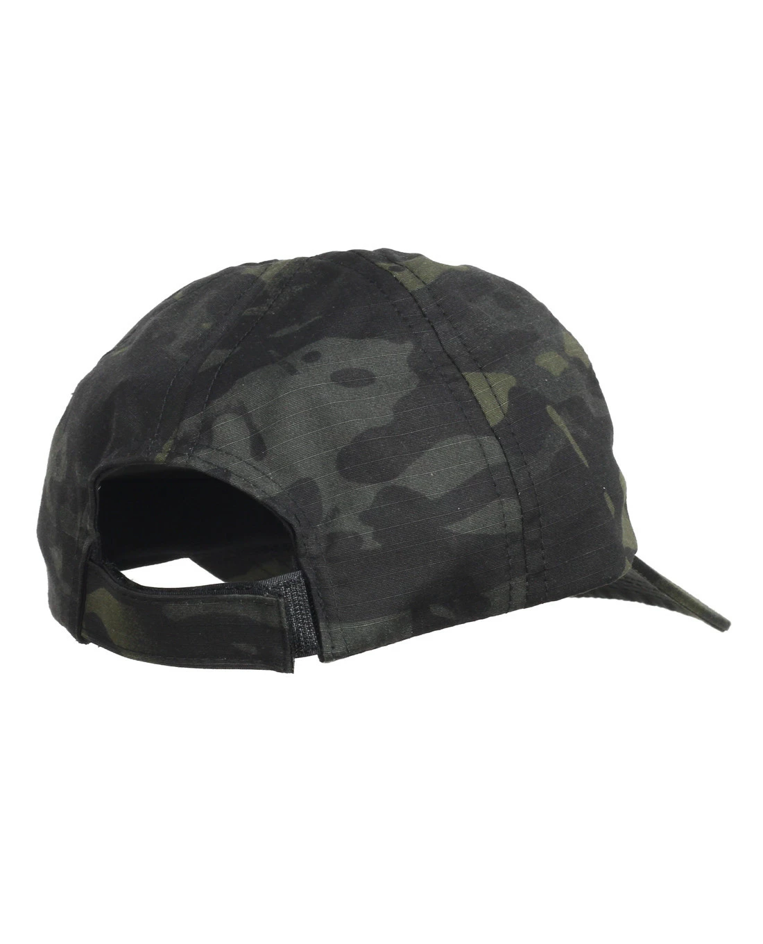Field Cap Multicam Black 7 Field Cap Multicam Black – Bild 5