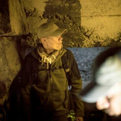 Field Cap Multicam Black 16 Field Cap Multicam Black -Outdoor Ausrüstung Verkaufs-Shop triple aught design field cap multicam black field cap multicam black 7