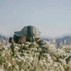 Field Cap Multicam Black 17 Field Cap Multicam Black -Outdoor Ausrüstung Verkaufs-Shop triple aught design field cap multicam black field cap multicam black 8