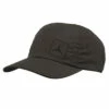 Field Cap Tarmac 1 Field Cap Tarmac -Outdoor Ausrüstung Verkaufs-Shop triple aught design field cap tarmac field cap tarmac 1