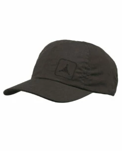 Field Cap Tarmac