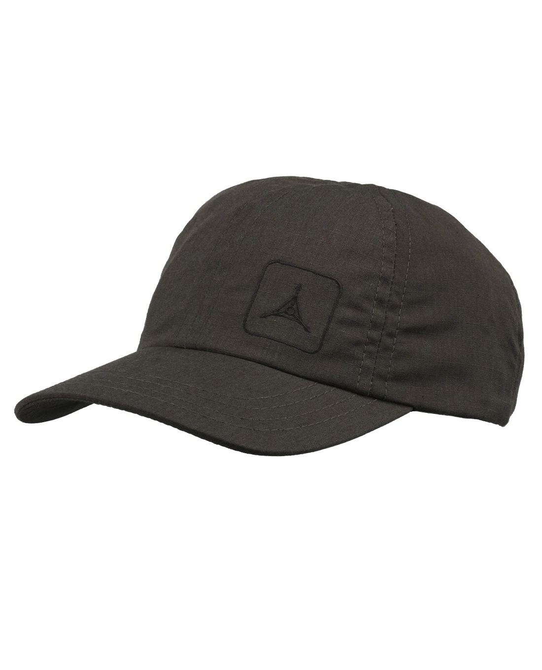 Field Cap Tarmac 2 Field Cap Tarmac