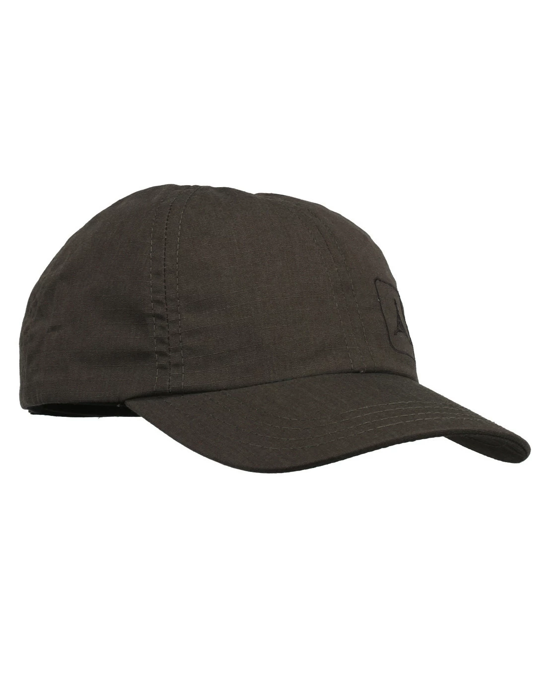 Field Cap Tarmac 3 Field Cap Tarmac – Bild 2