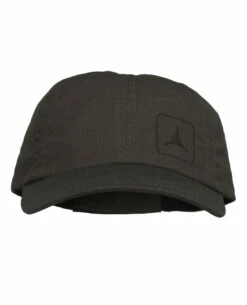 Field Cap Tarmac 9 Field Cap Tarmac -Outdoor Ausrüstung Verkaufs-Shop triple aught design field cap tarmac field cap tarmac 4