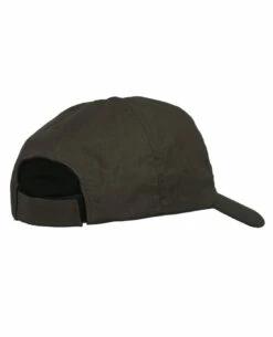 Field Cap Tarmac 10 Field Cap Tarmac -Outdoor Ausrüstung Verkaufs-Shop triple aught design field cap tarmac field cap tarmac 5
