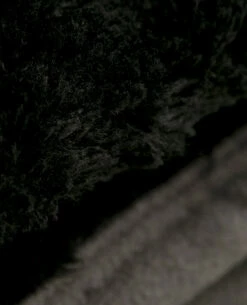 Shag Master Blanket Black Schwarz -Outdoor Ausrüstung Verkaufs-Shop triple aught design shag master blanket black schwarz t00731000300000000 3