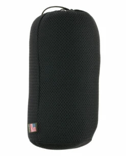 Shag Master Blanket Black Schwarz -Outdoor Ausrüstung Verkaufs-Shop triple aught design shag master blanket black schwarz t00731000300000000 6