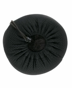 Shag Master Blanket Black Schwarz -Outdoor Ausrüstung Verkaufs-Shop triple aught design shag master blanket black schwarz t00731000300000000 7