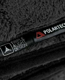 Shag Master Blanket Gunship -Outdoor Ausrüstung Verkaufs-Shop triple aught design shag master blanket gunship shag blank gunship 2