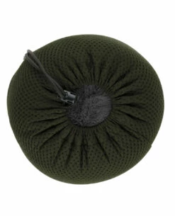 Shag Master Blanket Gunship -Outdoor Ausrüstung Verkaufs-Shop triple aught design shag master blanket gunship shag blank gunship 6