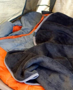 Shag Master Blanket Gunship -Outdoor Ausrüstung Verkaufs-Shop triple aught design shag master blanket gunship shag blank gunship 7