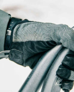 SKD PIG FDT Delta Utility Glove Carbon Grey -Outdoor Ausrüstung Verkaufs-Shop triple aught design skd pig fdt delta utility glove carbon grey pig glove cg 6