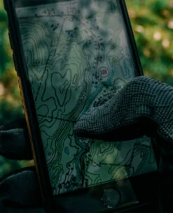 SKD PIG FDT Delta Utility Glove Carbon Grey -Outdoor Ausrüstung Verkaufs-Shop triple aught design skd pig fdt delta utility glove carbon grey pig glove cg 7