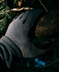 SKD PIG FDT Delta Utility Glove Carbon Grey -Outdoor Ausrüstung Verkaufs-Shop triple aught design skd pig fdt delta utility glove carbon grey pig glove cg 8