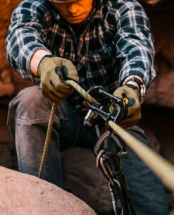 SKD PIG FDT Delta Utility Glove Coyote Brown -Outdoor Ausrüstung Verkaufs-Shop triple aught design skd pig fdt delta utility glove coyote brown pig glove cb 8