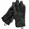 SKD PIG FDT Delta Utility Glove Multicam Black -Outdoor Ausrüstung Verkaufs-Shop triple aught design skd pig fdt delta utility glove multicam black pig glove mcb 1