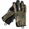 SKD PIG FDT Delta Utility Glove Multicam 1 SKD PIG FDT Delta Utility Glove Multicam -Outdoor Ausrüstung Verkaufs-Shop triple aught design skd pig fdt delta utility glove multicam pig glove mc 1