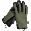 SKD PIG FDT Delta Utility Glove Ranger Green -Outdoor Ausrüstung Verkaufs-Shop triple aught design skd pig fdt delta utility glove ranger green pig glove rg 1