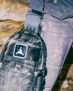 SKD PIG FDT Delta Utility Glove Ranger Green -Outdoor Ausrüstung Verkaufs-Shop triple aught design skd pig fdt delta utility glove ranger green pig glove rg 10