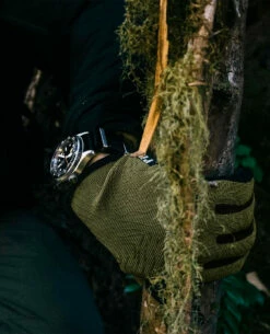 SKD PIG FDT Delta Utility Glove Ranger Green -Outdoor Ausrüstung Verkaufs-Shop triple aught design skd pig fdt delta utility glove ranger green pig glove rg 3