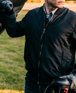 SKD PIG FDT Delta Utility Glove Ranger Green -Outdoor Ausrüstung Verkaufs-Shop triple aught design skd pig fdt delta utility glove ranger green pig glove rg 7