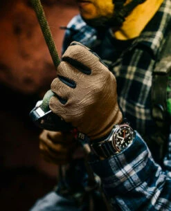 SKD PIG FDT Delta Utility Glove Ranger Green -Outdoor Ausrüstung Verkaufs-Shop triple aught design skd pig fdt delta utility glove ranger green pig glove rg 9