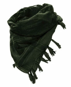 Topo Skull Shemagh Deception/Black -Outdoor Ausrüstung Verkaufs-Shop triple aught design topo skull shemagh deception black toposhemdecblk 2