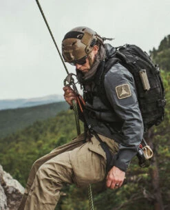 Topo Skull Shemagh Deception/Black -Outdoor Ausrüstung Verkaufs-Shop triple aught design topo skull shemagh deception black toposhemdecblk 4