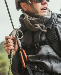 Topo Skull Shemagh Siege/Gunship 9 Topo Skull Shemagh Siege/Gunship -Outdoor Ausrüstung Verkaufs-Shop triple aught design topo skull shemagh siege gunship t01041siege gunship 4