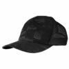 Trucker Cap Multicam Black -Outdoor Ausrüstung Verkaufs-Shop triple aught design trucker cap multicam black t01226000035000000 1