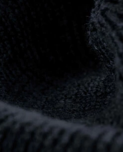 Warden Watch Cap Siege 12 Warden Watch Cap Siege -Outdoor Ausrüstung Verkaufs-Shop triple aught design warden watch cap siege t00034siege 4