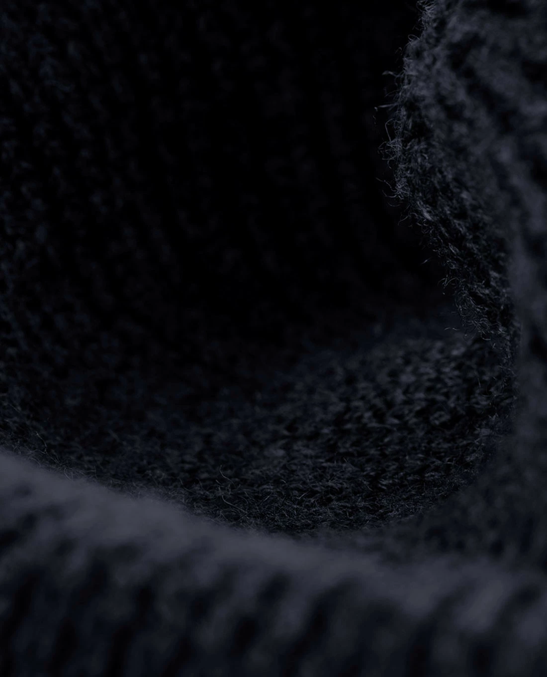 Warden Watch Cap Siege 6 Warden Watch Cap Siege – Bild 4