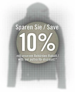 Warden Watch Cap Siege 15 Warden Watch Cap Siege -Outdoor Ausrüstung Verkaufs-Shop triple aught design warden watch cap siege t00034siege 7